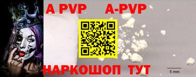 mdma Сланцы